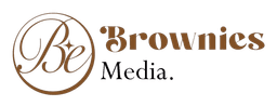 Brownies Logo